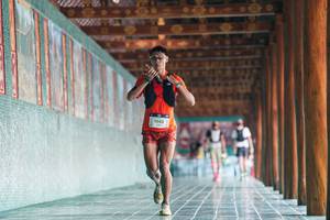 BIB: 
                            <button type="button" onclick="openModal(26889119)" class="btn btn-primary btn-sm float-right btn-popup" data-toggle="modal" data-target=".modal-high-quality">
                        <i class="fas fa-shopping-cart"></i> Add to Cart
                    </button>
                                            <button type="button" onclick="isThisMe(26889119, true)" class="btn btn-success btn-sm float-right btn-popup btn-isme hidden" data-toggle="tooltip" data-placement="bottom" title="นี่คือรูปของคุณใช่ไหม คลิกที่นี่เพื่อเอาเข้าอัลบั้ม">
                        <i class="fas fa-plus"></i> Add to album
                    </button>
                    <button type="button" onclick="isThisMe(26889119, false)" class="btn btn-warning btn-sm float-right btn-popup btn-isnotme hidden">
                        <i class="fas fa-ban"></i> Remove from album
                    </button>